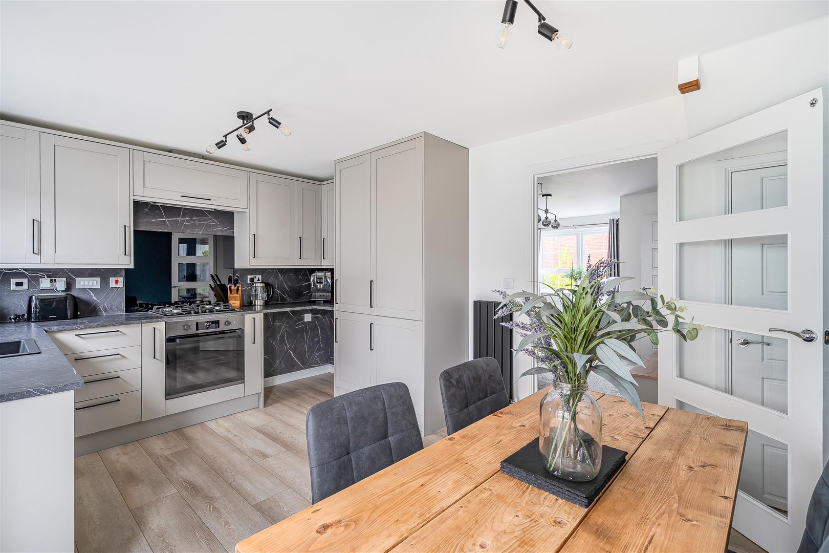 Heol Pentre Bach, Gorseinon, Swansea, SA4 4AU
